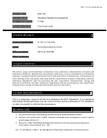 Hazardous Substances Management.pdf